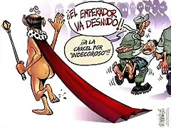 images (30) images (30)