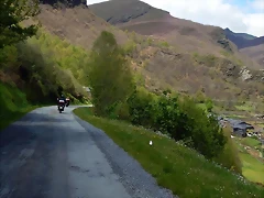 DSCN9483 DSCN9483