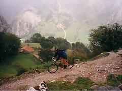 Picos de Europa6 Picos de Europa6