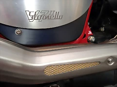 IMG_20210413_091628_1 IMG_20210413_091628_1