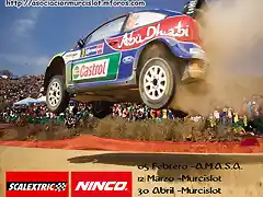 Cartel+Rally+2011