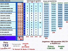 jornada_22