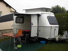 20160826_120816