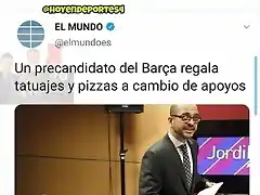 MemesFCBCandidatos2020-1