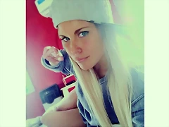 micaellacoco_2015-03-29_19-11-26 micaellacoco_2015-03-29_19-11-26