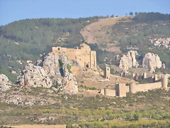 Francia 2010_0 006