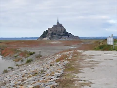 Francia 2010_1 014