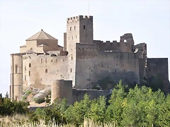 Francia 2010_0 010
