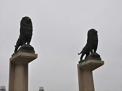 Francia 2010_0 005