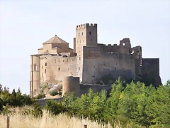 Francia 2010_0 009