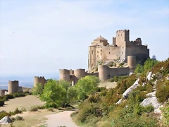 Francia 2010_0 011