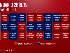 CALENDARIO_EUROLEAGUE-1024x576