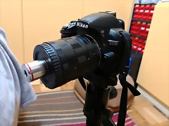 IMG_20180301_230432 IMG_20180301_230432