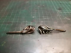 20170327_103128