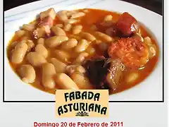 fabada1