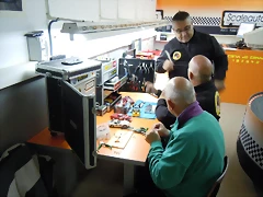 Div_I_Cursa_1_ 003 Div_I_Cursa_1_ 003
