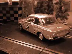 BMW 2002 spirit-sepia