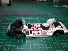 20190818_190055 20190818_190055