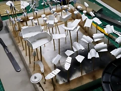 20150321_193739 20150321_193739