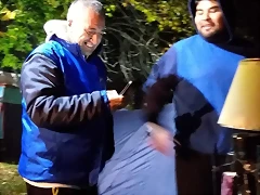 20190420_215454 20190420_215454
