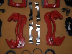 244D95B8070F4D7EBF2F134D7EBBA6 244D95B8070F4D7EBF2F134D7EBBA6