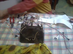 Imagen0726