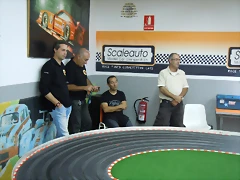 Div_VI_Cursa_2_ 014 Div_VI_Cursa_2_ 014