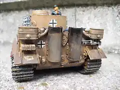 tiger5