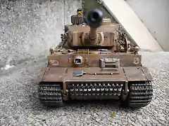 tiger3