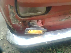 Imagen0704