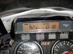DSCN2440