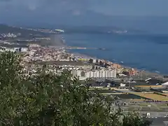 Vistas de Gibraltar2