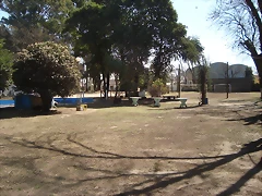 DSC09343