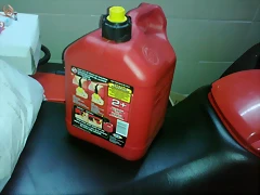 30082011098