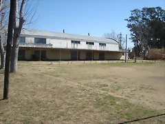 DSC09336