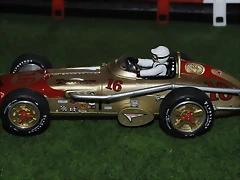_DSC1370_532x353 _DSC1370_532x353