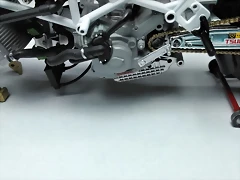 20230127_173723 20230127_173723