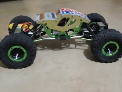 CAM02692