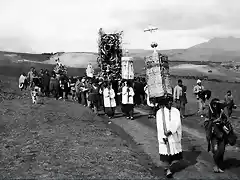 mangas cruces procesionales peru andes