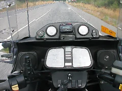 DSCN3407 DSCN3407