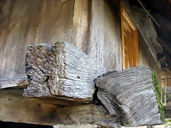 DSCN7807 DSCN7807