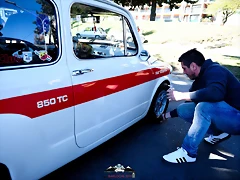 CAS_3870 CAS_3870