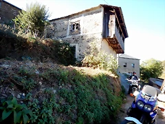DSCN7722 DSCN7722