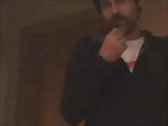 Video Mar?a IG Stories 6-11-2019 (7) Video Mar?a IG Stories 6-11-2019 (7)