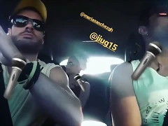 Video Ales IG Stories 30-5-2017 (34) Video Ales IG Stories 30-5-2017 (34)