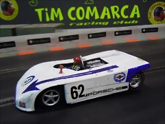 DSCN1986 DSCN1986