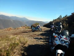 DSCN2549 DSCN2549