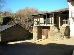 DSCN2333 DSCN2333