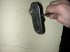 DSCN5935 DSCN5935