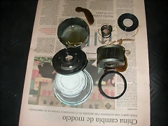 DSCN5931 DSCN5931